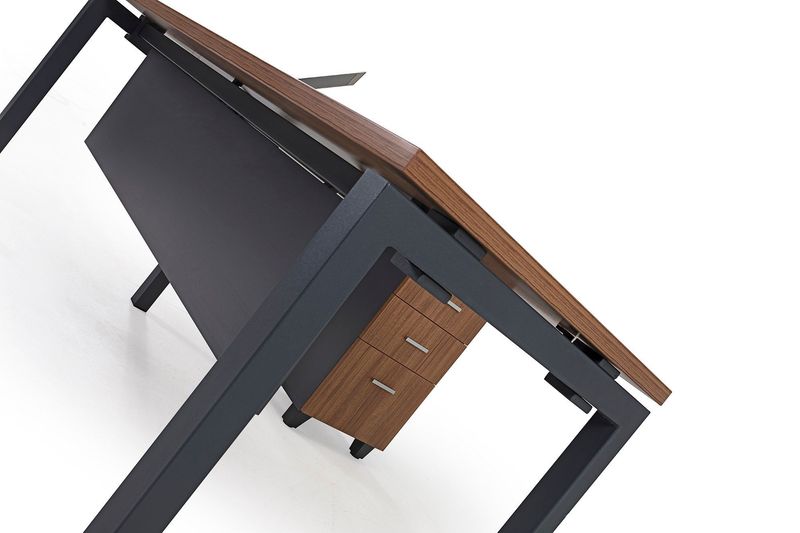 Motto ps office set