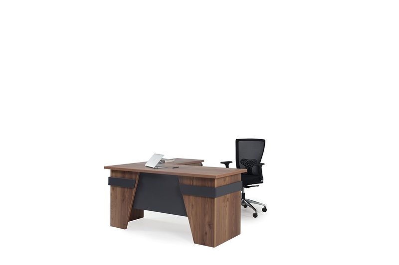 Efes office set