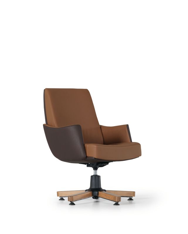 Asos guest chair