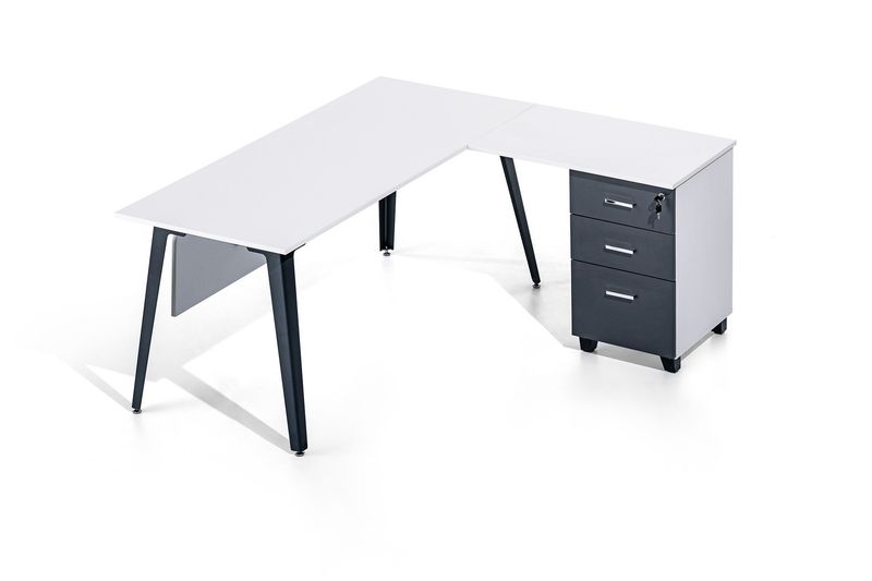 Lemas ps office set
