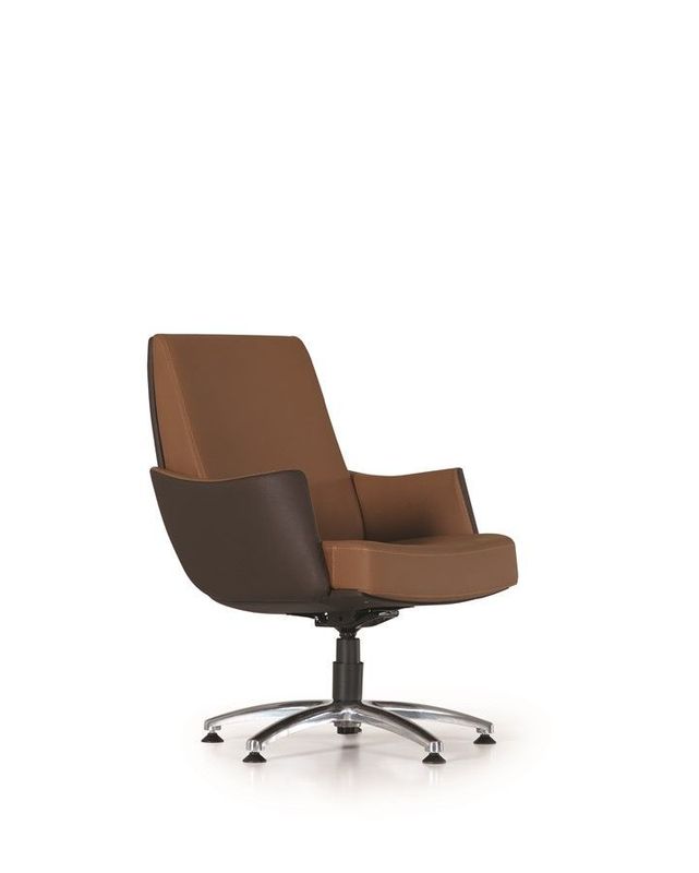 Asos 2 guest chair