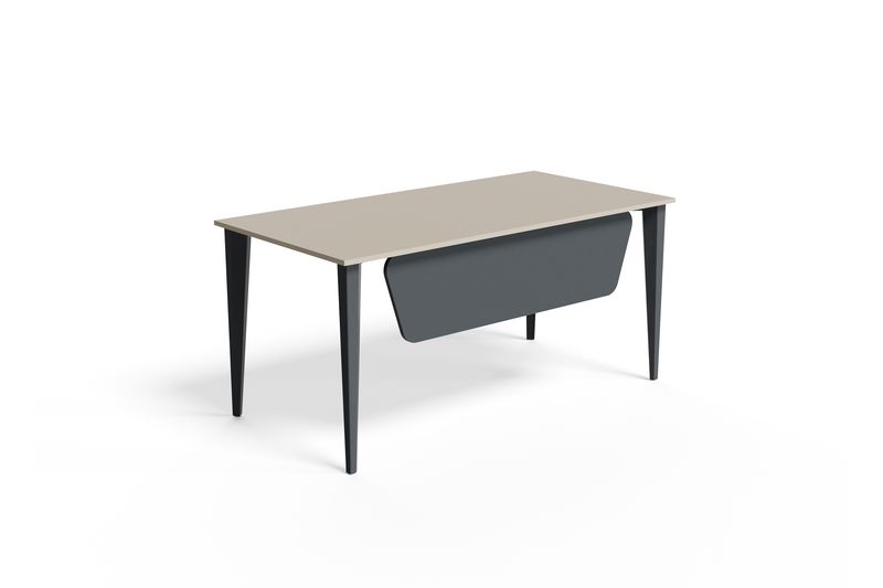 Cross office set