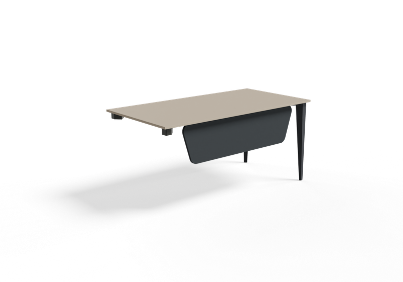 Cross L office set