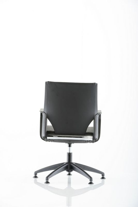 Relax guest chair
