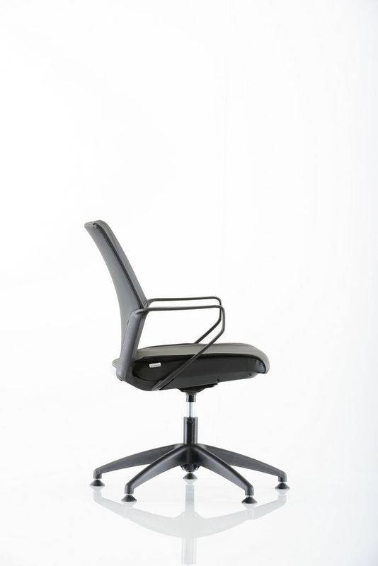 Relax guest chair