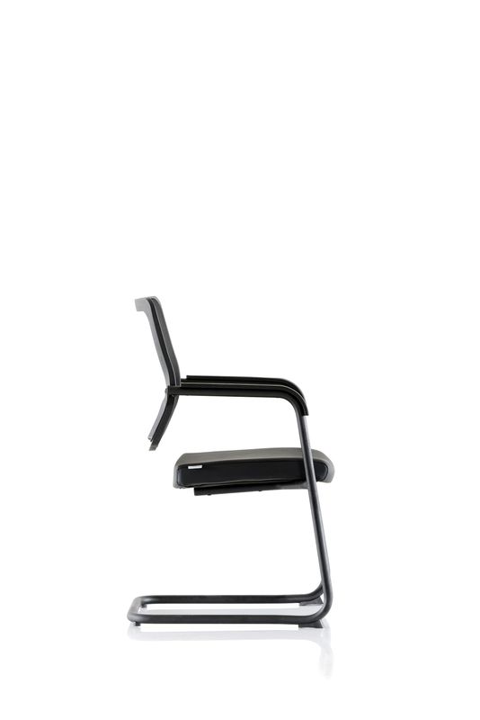 Quatro guest chair
