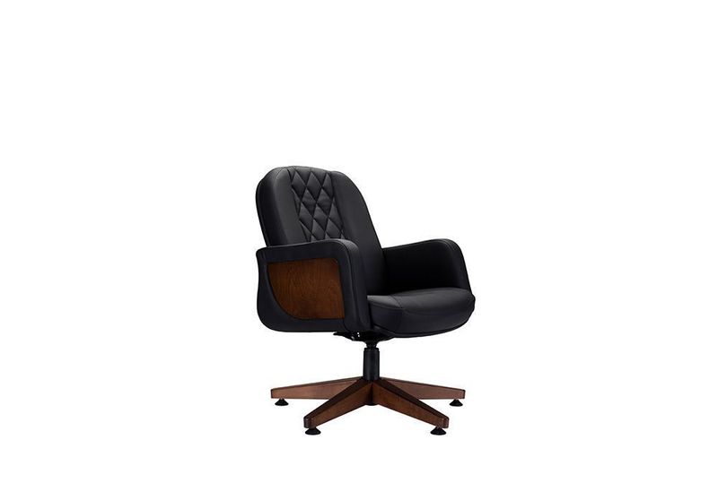 Oxxo guest chair