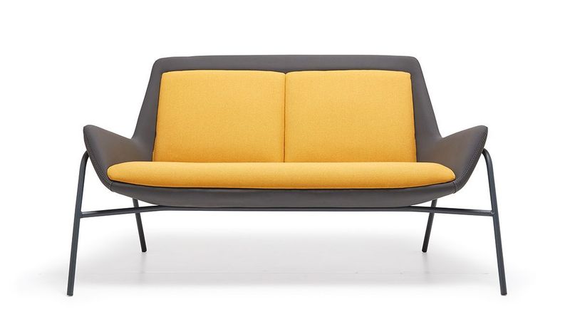Mars office Sofa