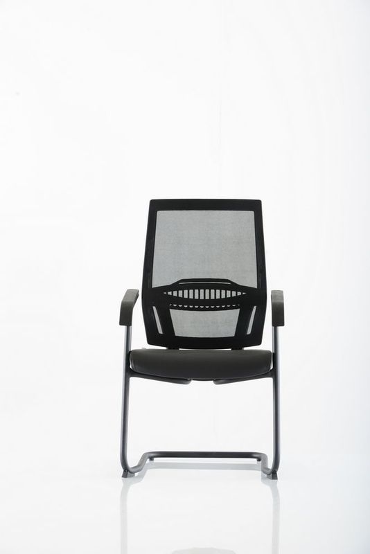 Sandax guest chair