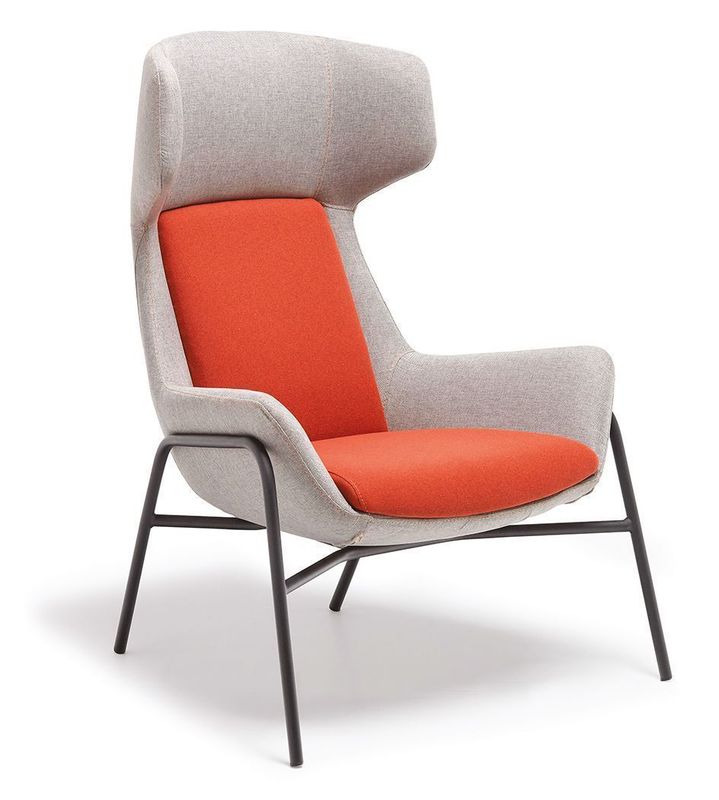 Space office Sofa