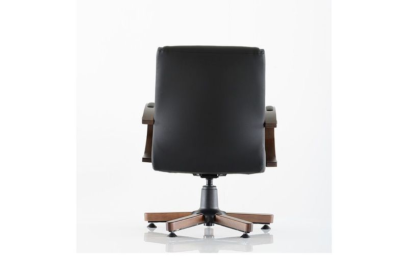 Casanova guest chair