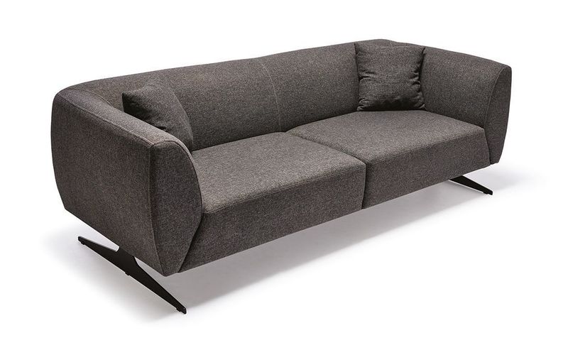 Emma office Sofa