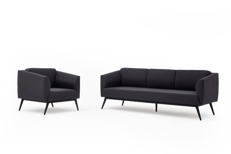 Voi office Sofa