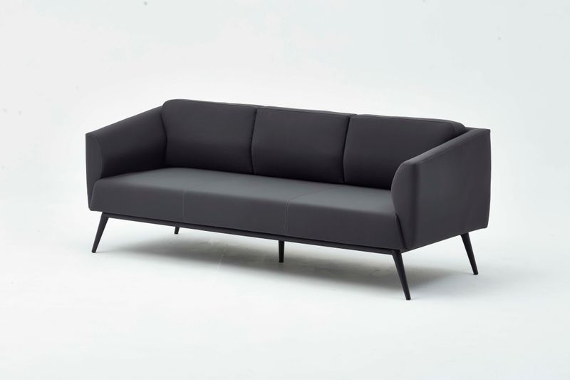 Voi office Sofa