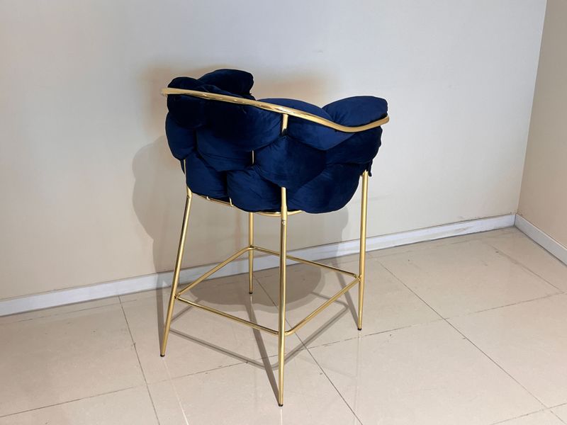 Bounse chair