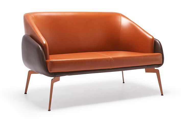 Betty office Sofa