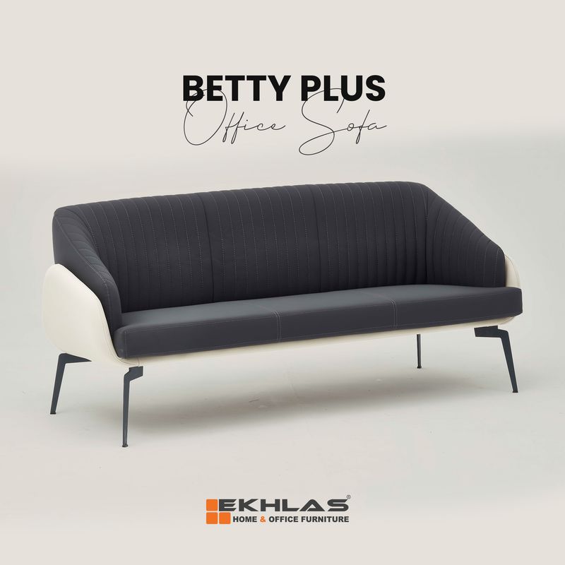 Betty plus office Sofa