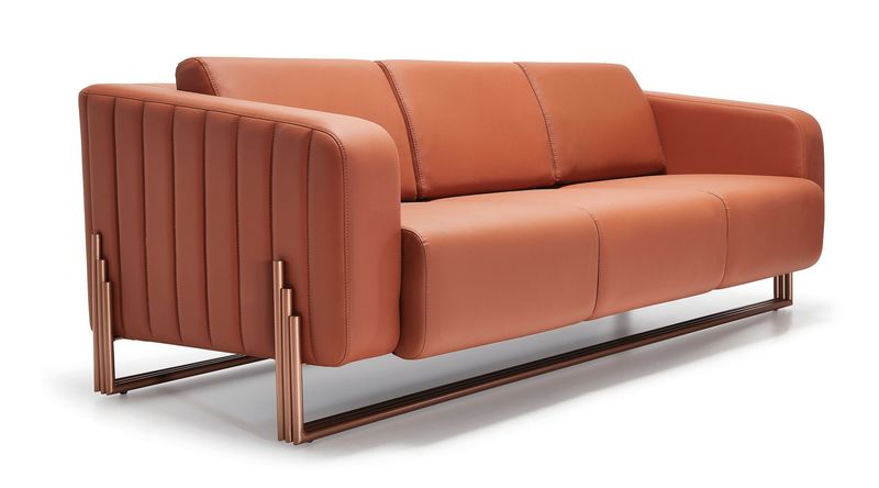 Cloud office Sofa