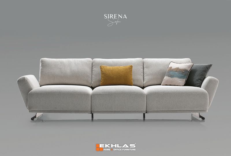 Sirena sofa