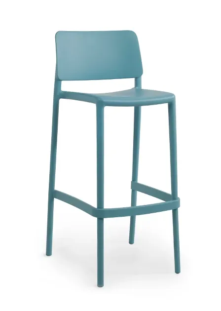 Joy-S Bar Stool