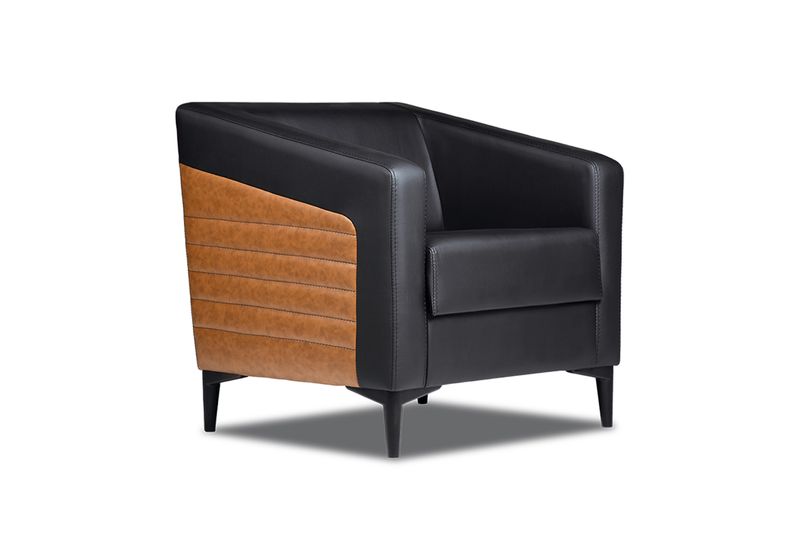 Prime office Sofa