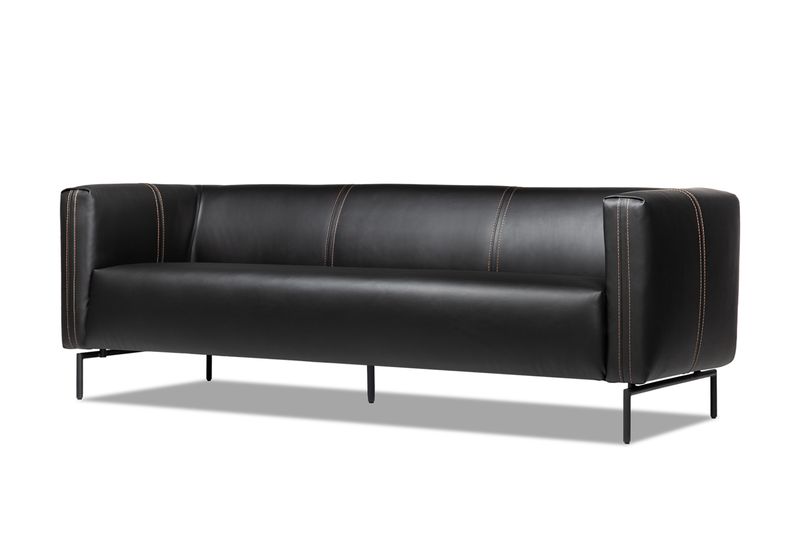 Snob office Sofa