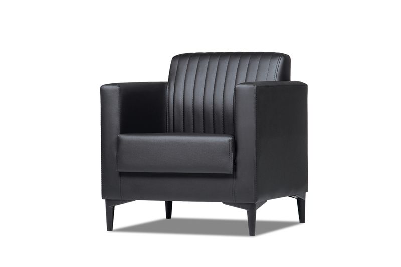 Raven office Sofa
