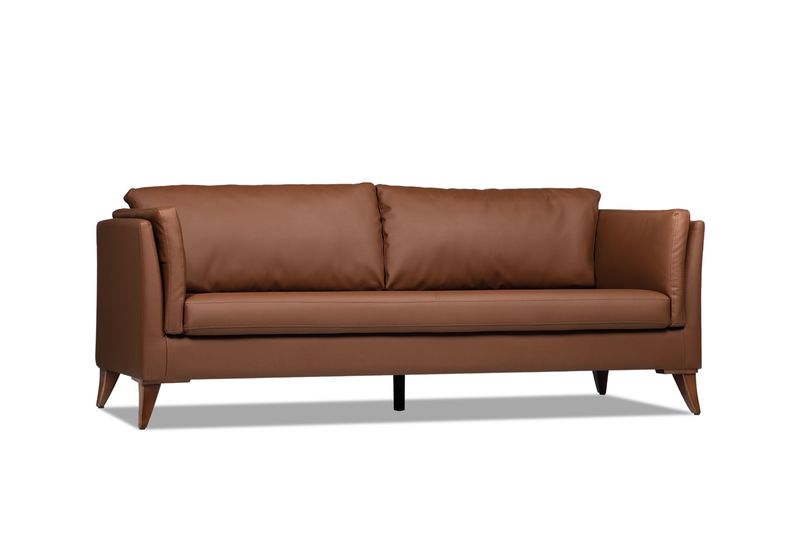 Maestro office Sofa