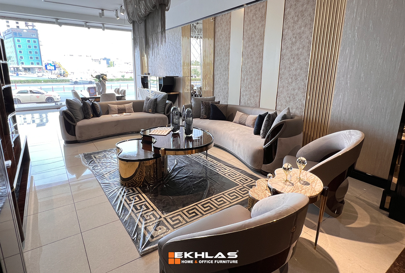 Guzzi and mparis set