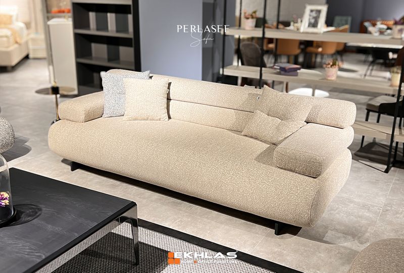 Perlasse Sofa