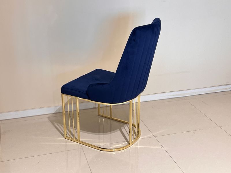 joy chair