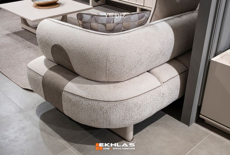 yildiz sofa set