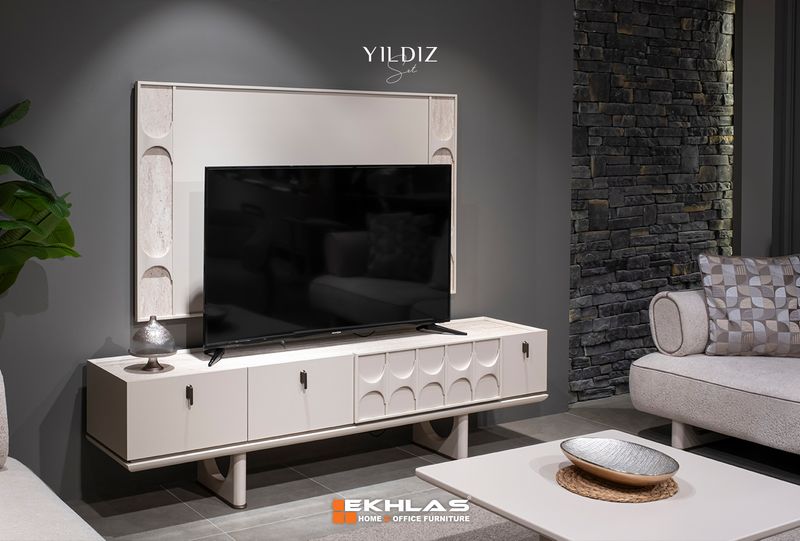 yildiz tv table