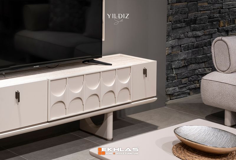 yildiz tv table