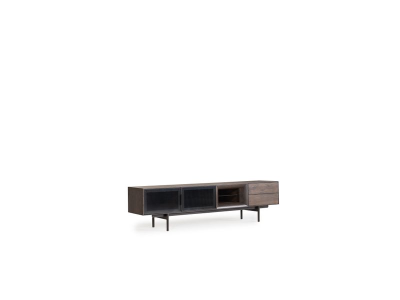Soho tv table