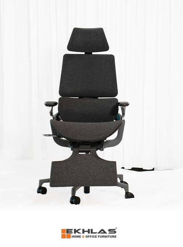 Executive Chair -