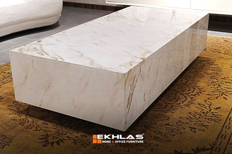 colorado table
