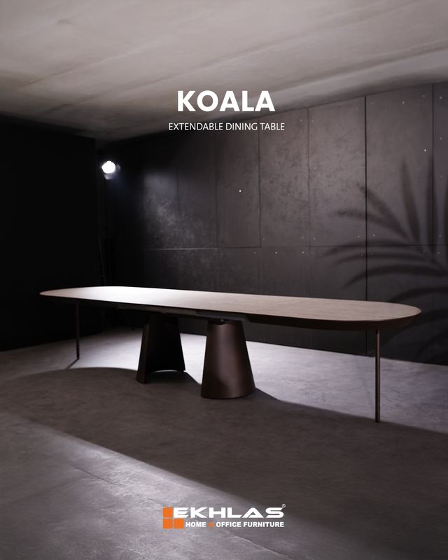 koala table