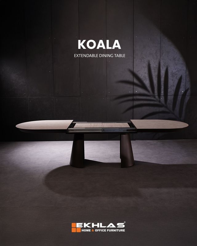 koala table