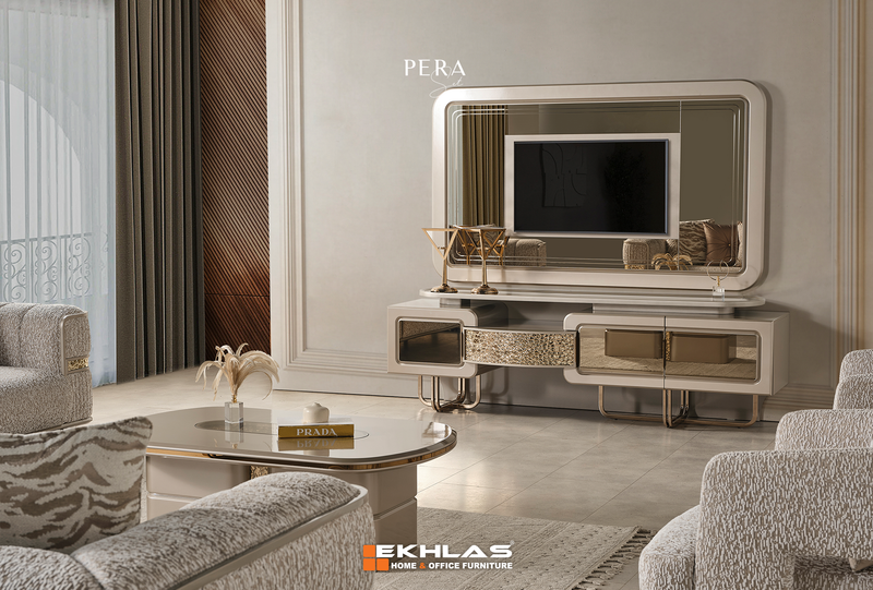 Pera tv table