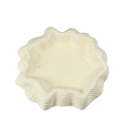 Mountain Lake Plate A AND B