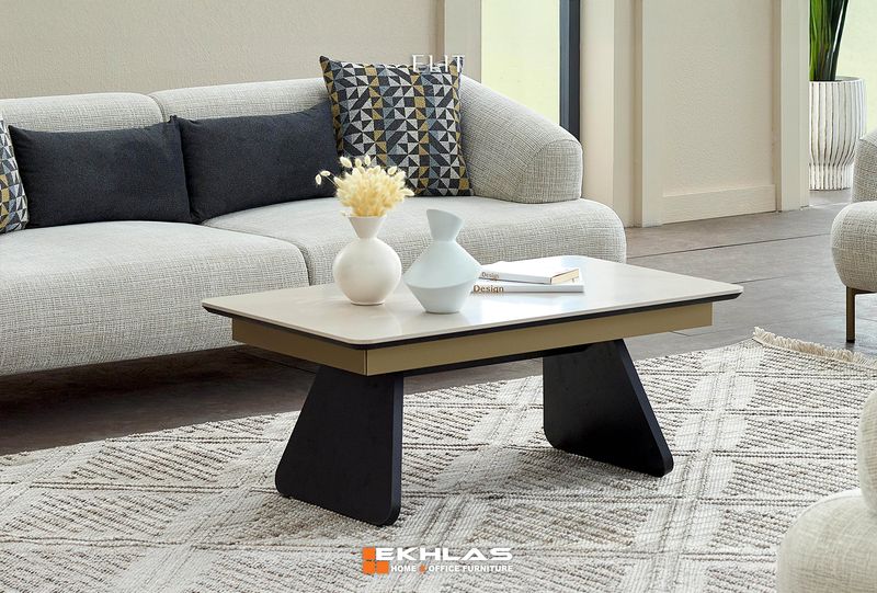 Elit middle table