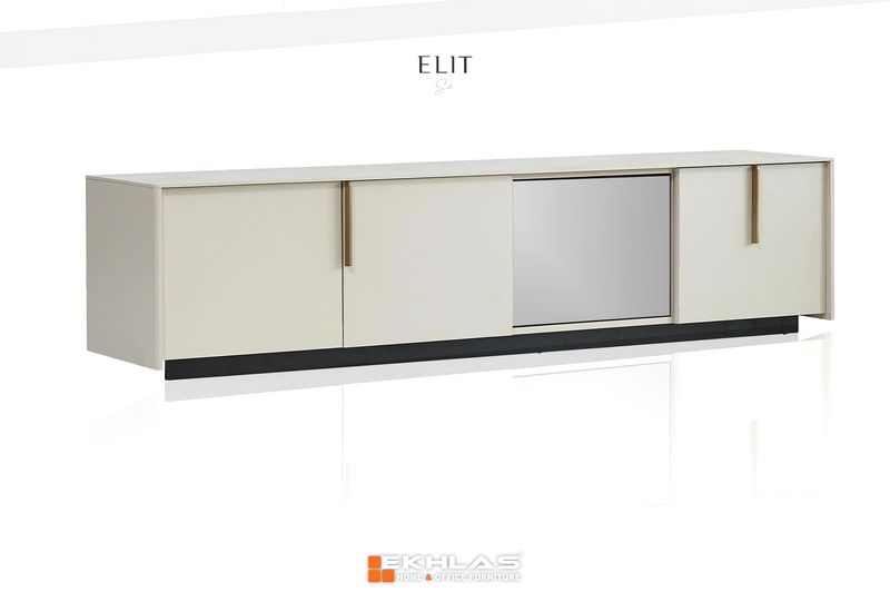 Elit tv table