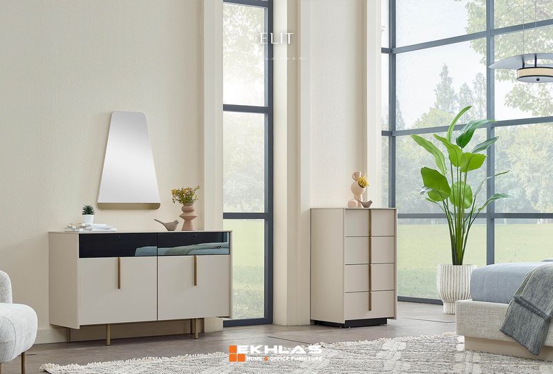 Elit bedroom