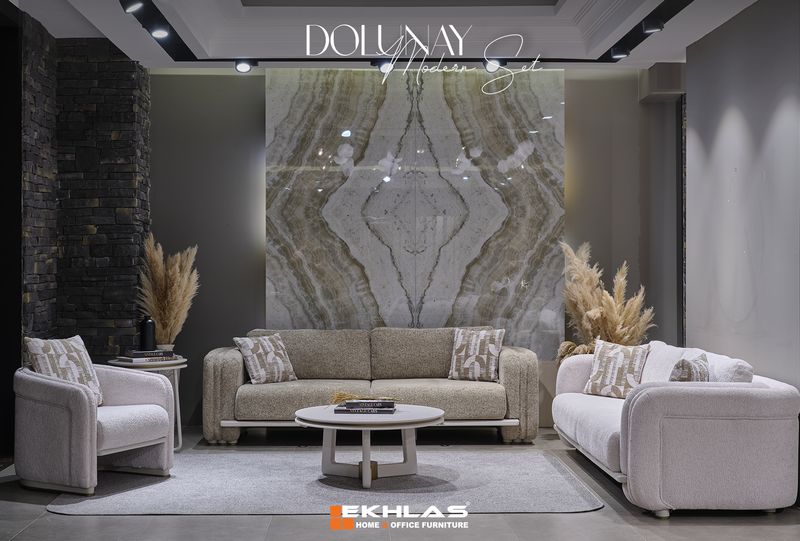 Dolonay set