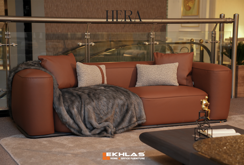 Hera sofa
