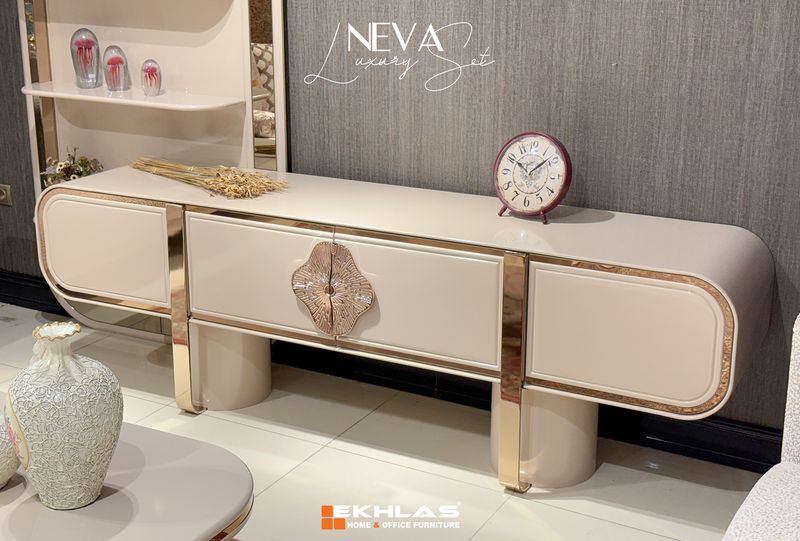 Neva TV table