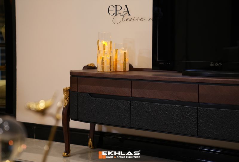 Era TV table