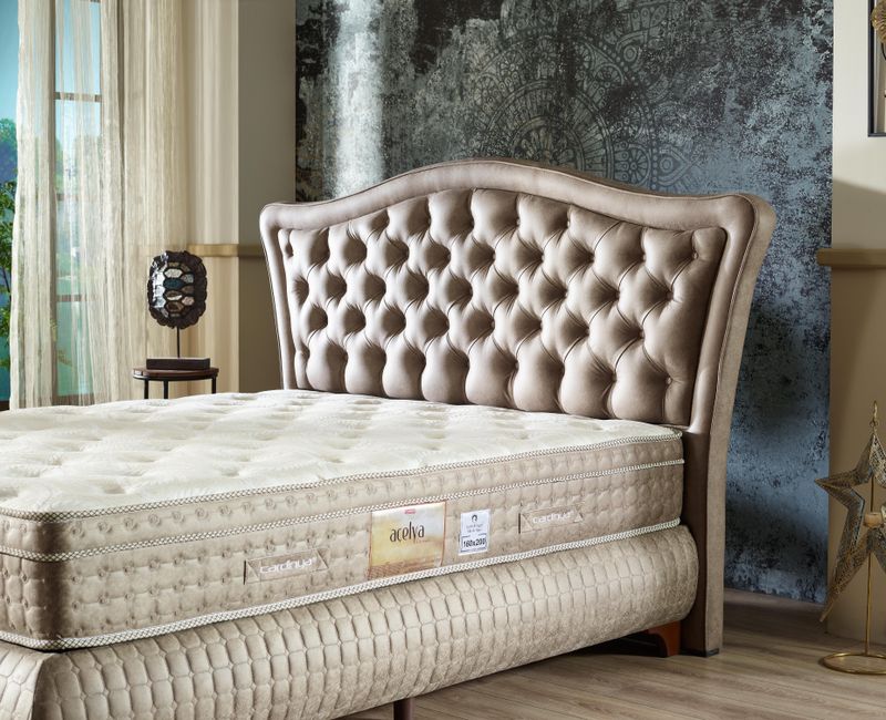 Acelya bed