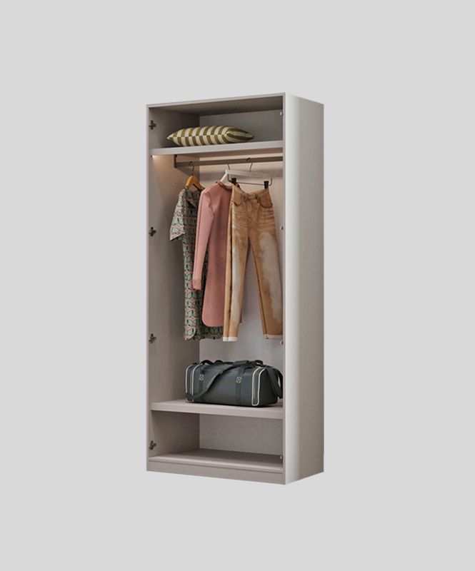 Dolonay 100cm V5 drawer